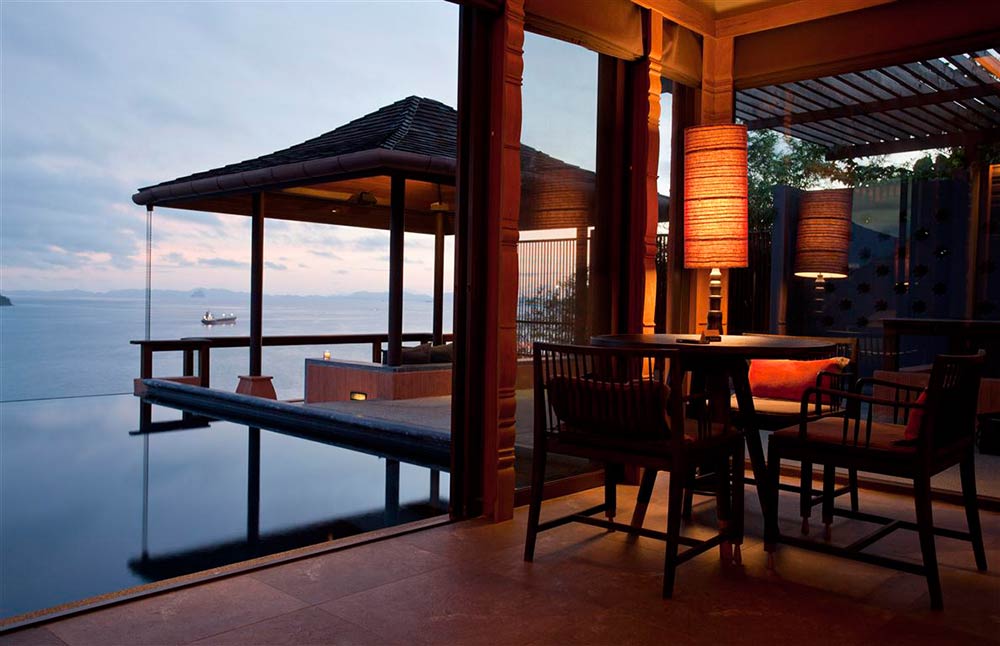 Luxurious-Pool-Villa-x-Sri-Panwa-x-Phuket-01