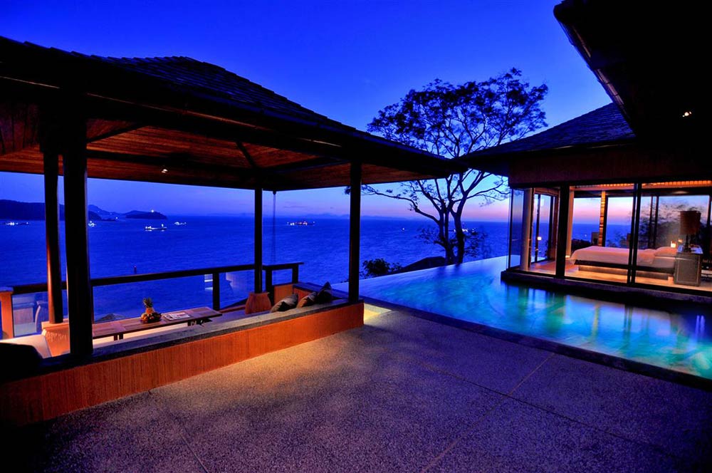 Luxurious-Pool-Villa-x-Sri-Panwa-x-Phuket-02