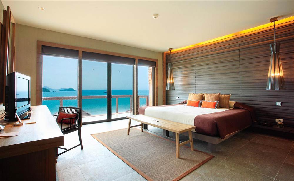 Luxurious-Pool-Villa-x-Sri-Panwa-x-Phuket-04
