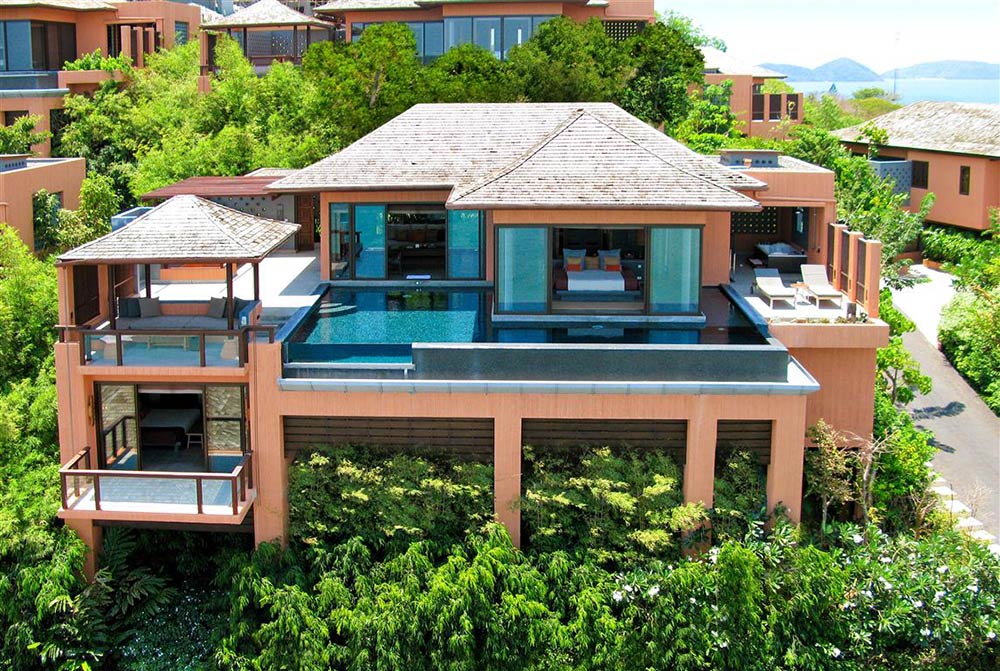 Luxurious-Pool-Villa-x-Sri-Panwa-x-Phuket-07