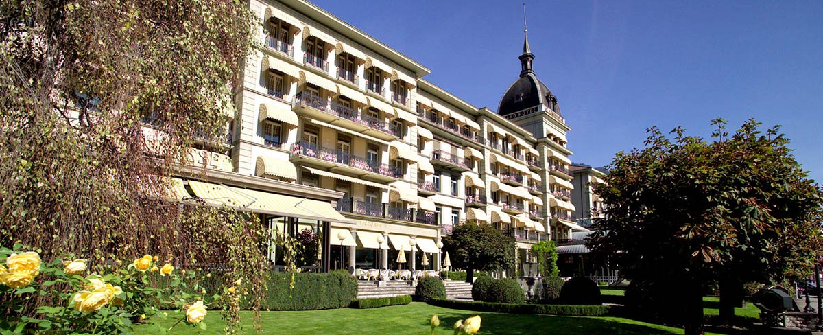 victoria-jungfrau-grand-hotel-&-spa-featured