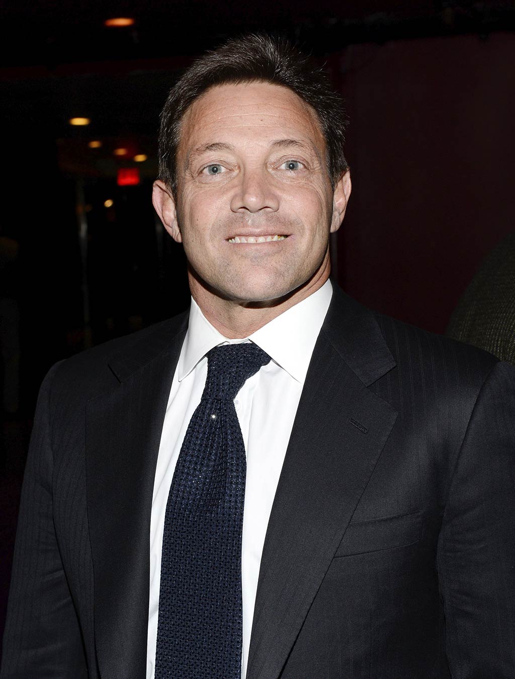 The-Real-Wolf-Of-Wall-Street-x-The-Story-of-Jordan-Belfort-01