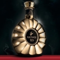 Rémy Martin XO Excellence – Special Edition for Cannes Film Festival