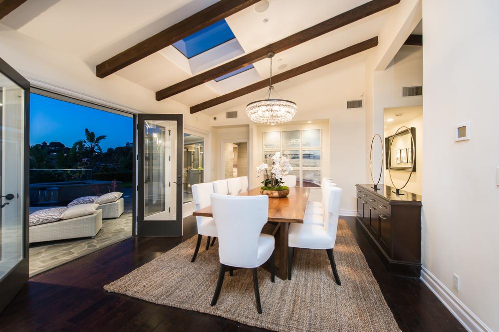 Mila Kunis verkauft ihr Hollywood Hills Anwesen für $3,99 Millionen Dollar 11