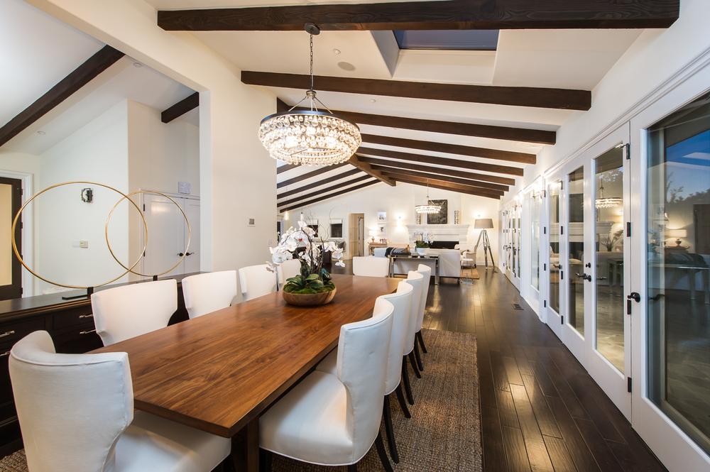 Mila Kunis verkauft ihr Hollywood Hills Anwesen für $3,99 Millionen Dollar 12