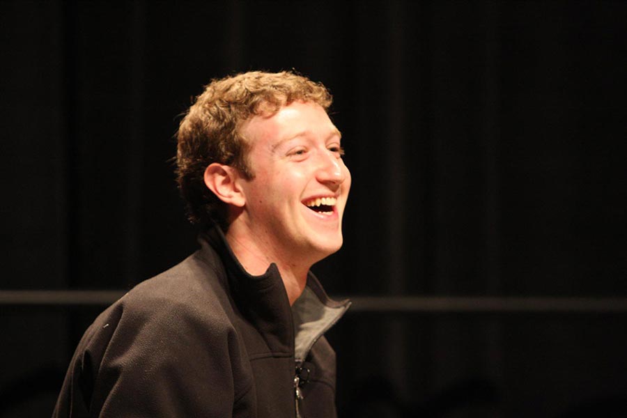 5-Most-Successful-Billionaires-of-the-YearMark-Zuckerberg