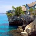 The Caves Hotel & Spa Jamaica