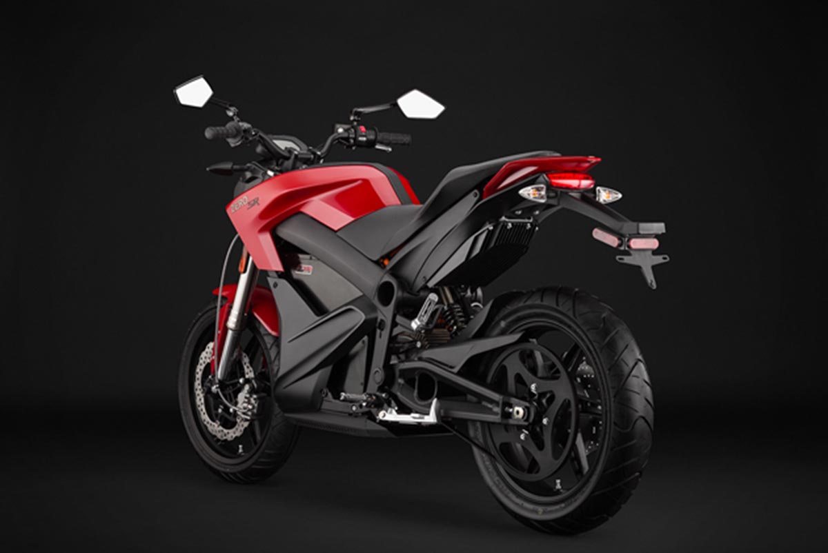 2014-Zero-SR-Electric-Motorcycle-2