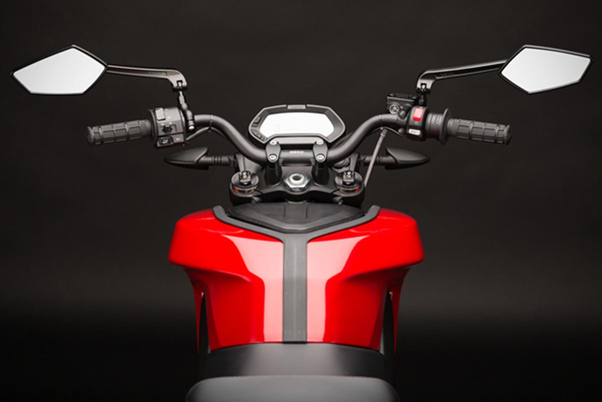 2014-Zero-SR-Electric-Motorcycle-3