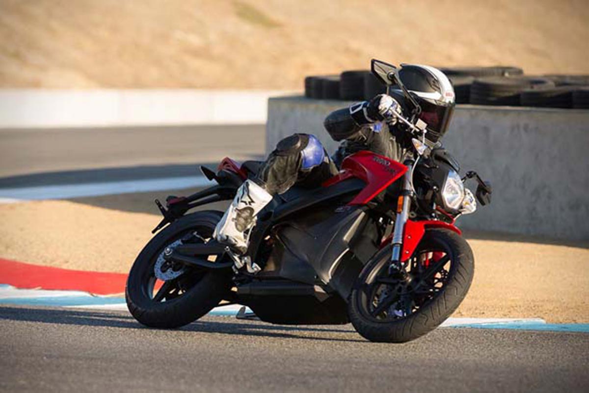 2014-Zero-SR-Electric-Motorcycle-4