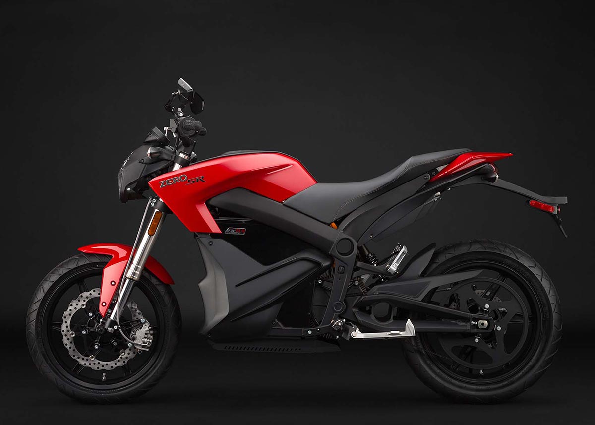 2014-Zero-SR-Electric-Motorcycle-featured