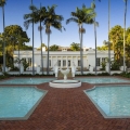 ‘Scarface’ Home El Fureidis on Sale for $35 Million