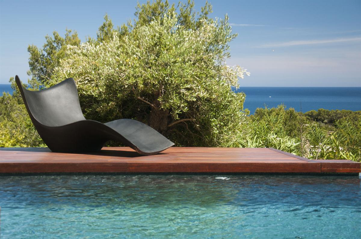 Die fantastische Villa Talamanca auf Ibiza 7