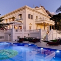 Enigma Mansion – South Africa’s Most Expensive Trophy Home