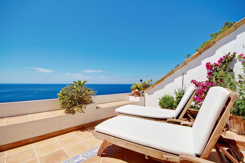 Beautiful Apartment in Port Andratx, Mallorca 10