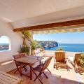 Beautiful Apartment in Port Andratx, Mallorca