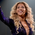 Beyonce ist der weltweit einflußreichste Promi