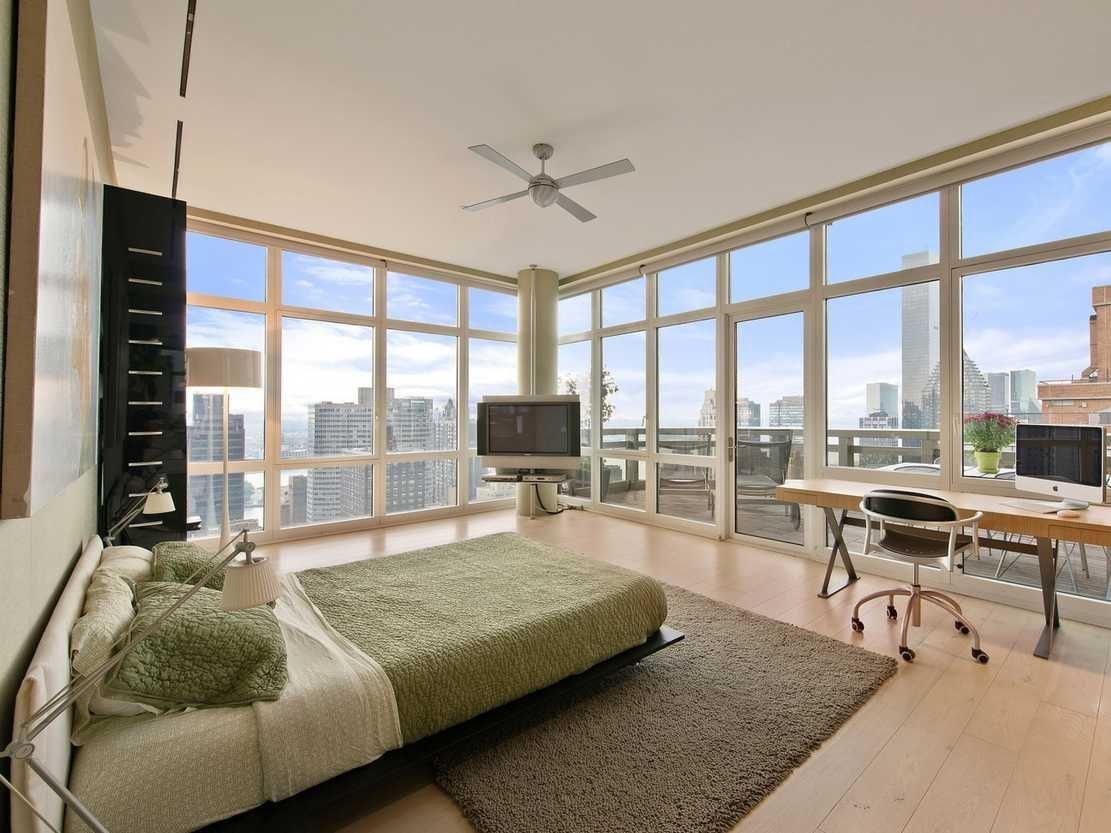 Buy The ‘Wolf Of Wall Street’ Penthouse for $6.5 Million 5