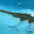 Deine Private Insel in den Bahamas für $55 Millionen Dollar