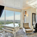 Diddy’s New York Apartment on Sale for $7.9 Million