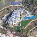 Dr. Dre To Buy Gisele Bundchen and Tom Brady’s $50M LA Mansion