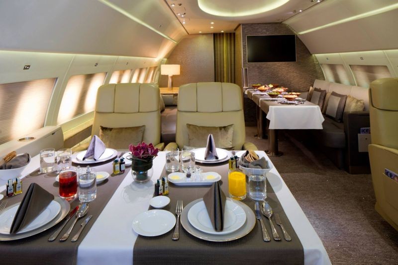 Emirates-launches-Private-Jet-Service-x-Skyhigh-Luxury-01