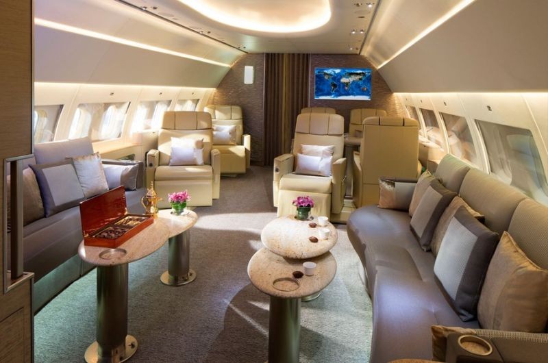 Emirates-launches-Private-Jet-Service-x-Skyhigh-Luxury-02