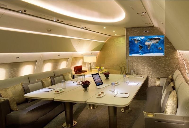 Emirates-launches-Private-Jet-Service-x-Skyhigh-Luxury-03