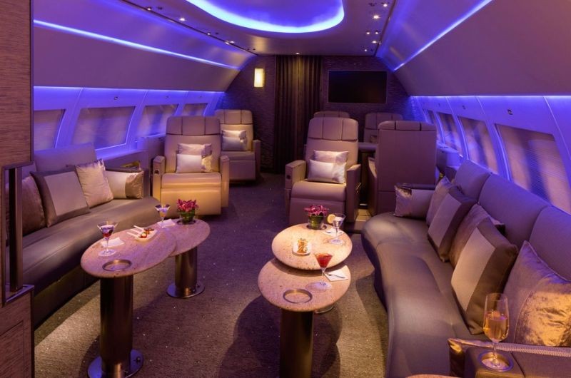 Emirates-launches-Private-Jet-Service-x-Skyhigh-Luxury-featured