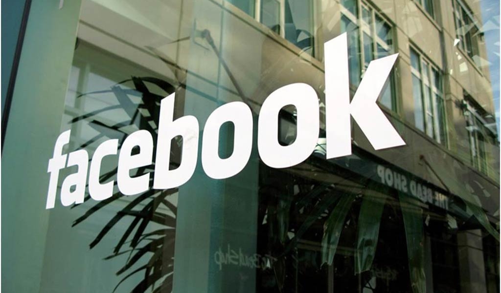 Facebook Buying WhatsApp – $16 Billion In Cash And Stock