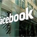 Facebook Buying WhatsApp - $16 Billion In Cash And Stock