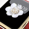 11 Good Things The New Apple iWatch Can Do