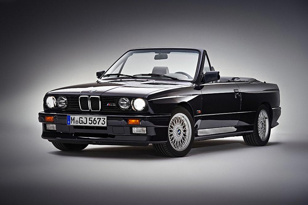 History-BMW-M3-Convertible-01