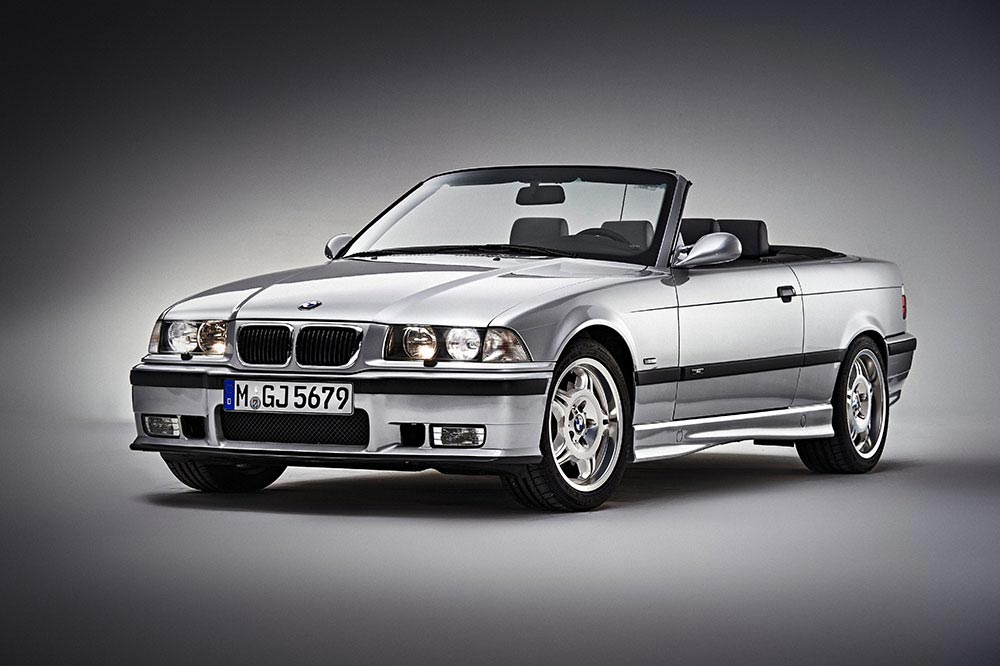 History-BMW-M3-Convertible-03