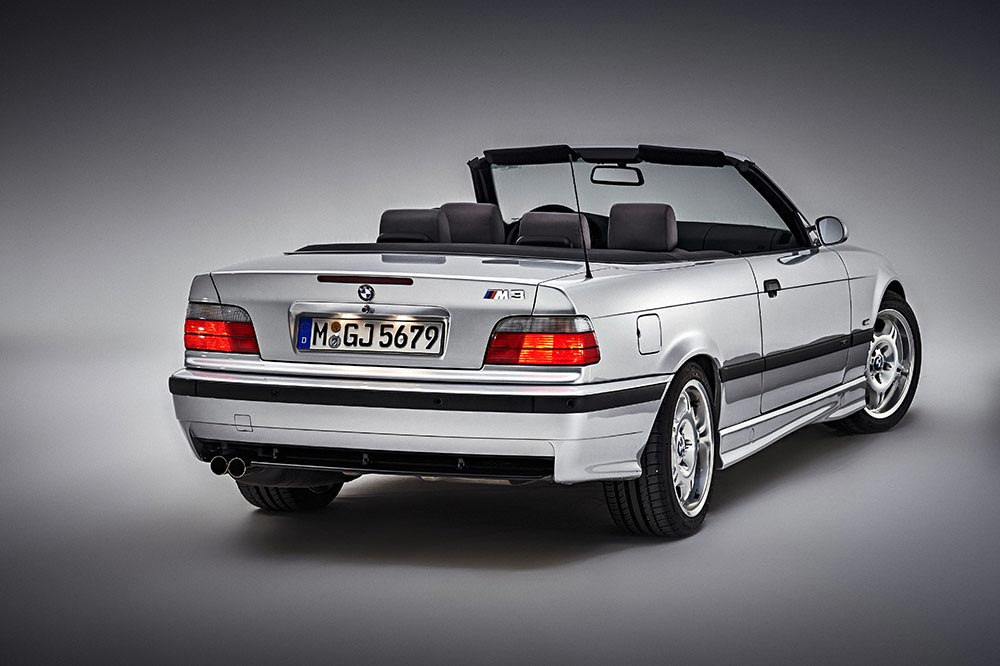 History-BMW-M3-Convertible-04
