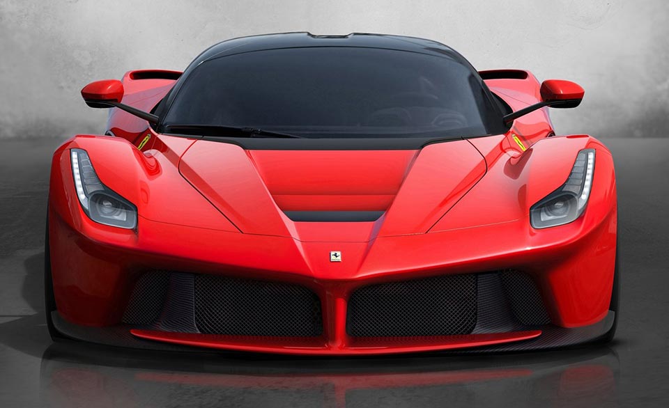 La-Ferrari-x-Limited-Edition-01