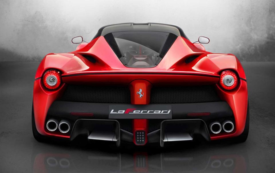 La-Ferrari-x-Limited-Edition-02