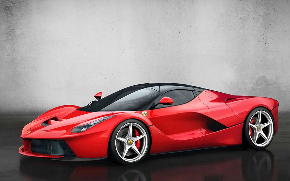 La-Ferrari-x-Limited-Edition-featured
