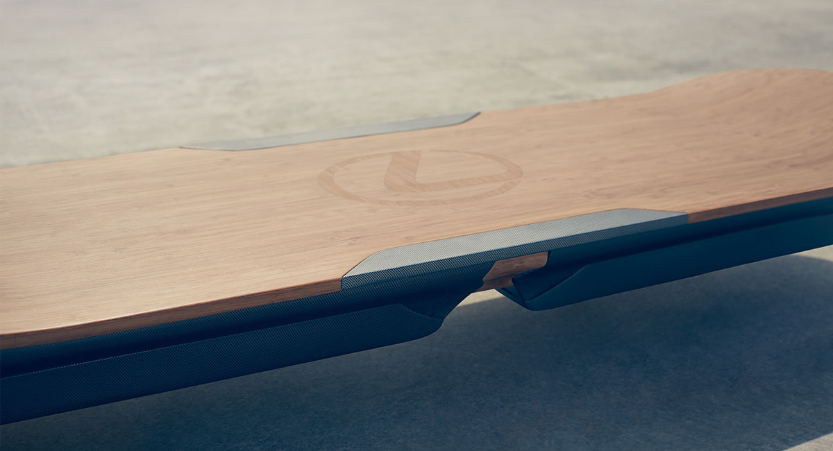 Lexus-Presents-Real-Hoverboard-x-Back-To-The-Future-Is-Now-02
