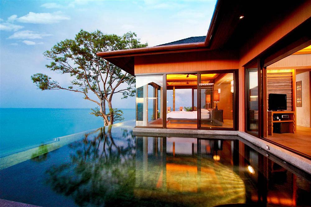 Luxurious-Pool-Villa-x-Sri-Panwa-x-Phuket-featured