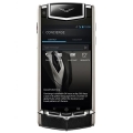 Stunning Luxury Smartphone by Vertu Ti