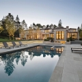 Microsoft Co-founder and Billionaire Paul Allen’s New $27M Home