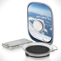 Port Solar Charger