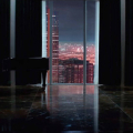 Rent The “Fifty Shades of Grey” Apartment