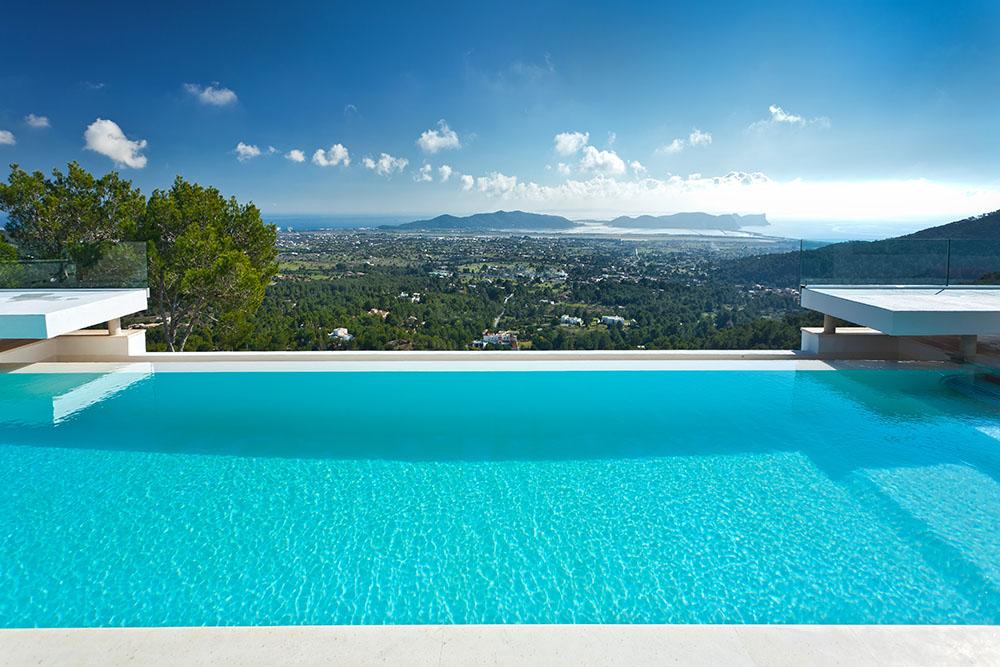 Impressive Villa in San Jose, Ibiza 25