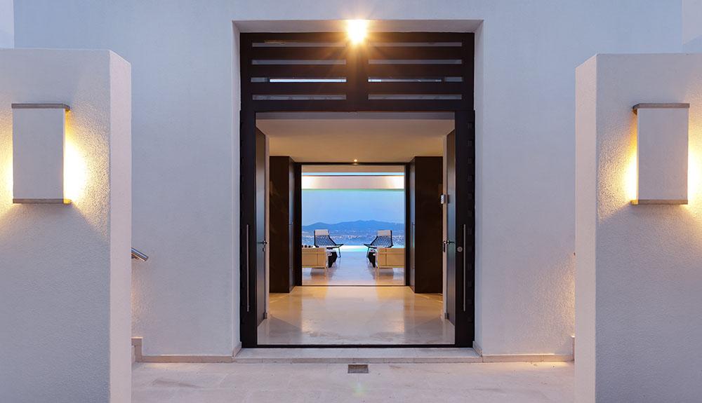 Impressive Villa in San Jose, Ibiza 8