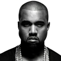 adidas bestätigt offiziell Zusammenarbeit mit Kanye West