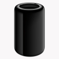 All New Mac Pro Available Starting Today