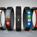 Apple iWatch to Arrive in Summer 2014