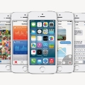 Apple finally Unveils iOS 8 Today